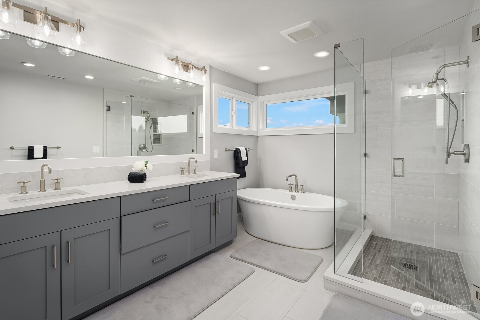 1650 204th Avenue NE, Sammamish, WA 98074