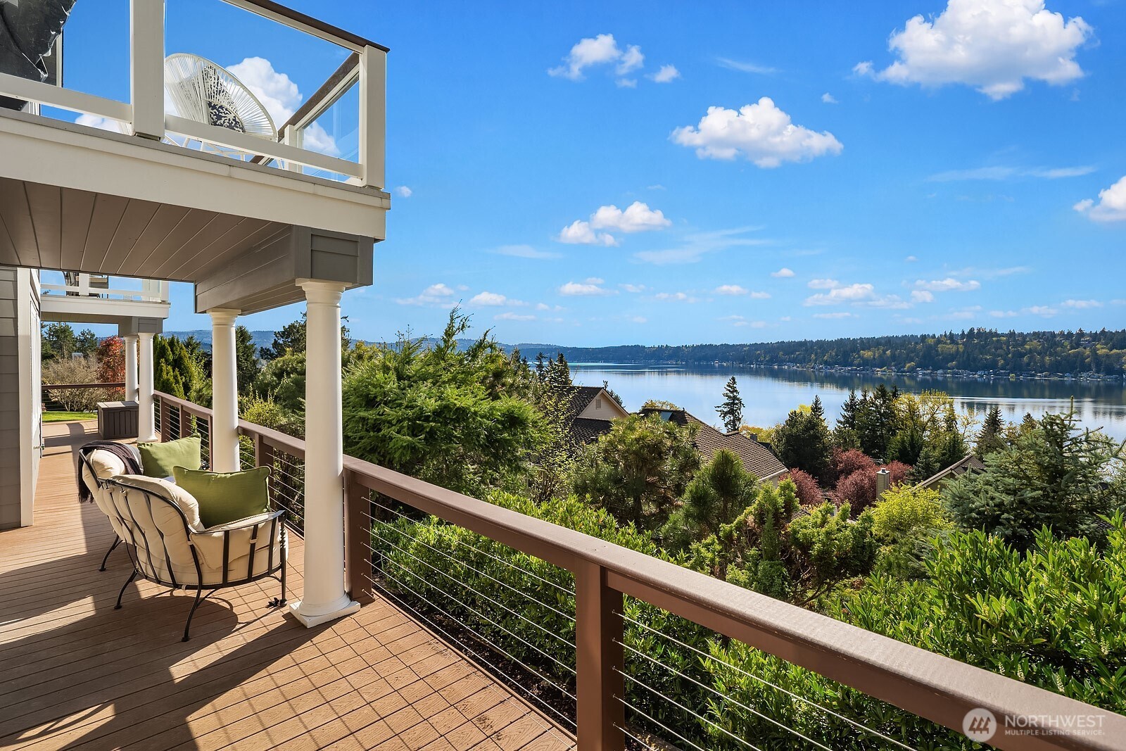 1650 204th Avenue NE, Sammamish, WA 98074