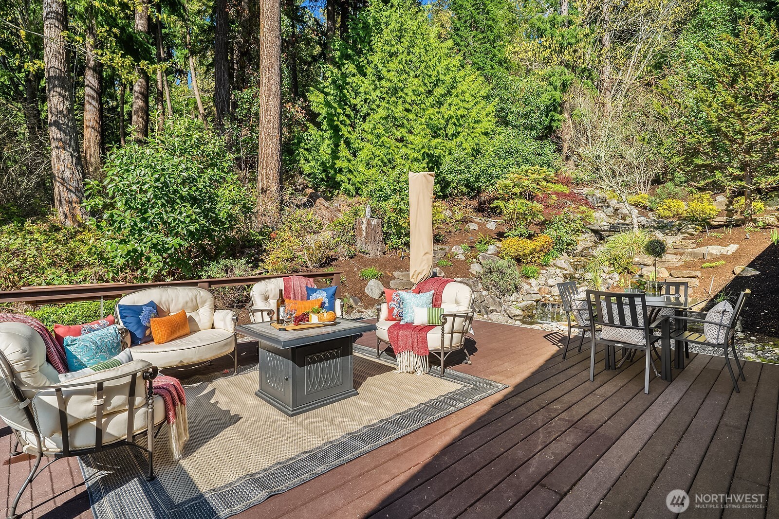 1650 204th Avenue NE, Sammamish, WA 98074
