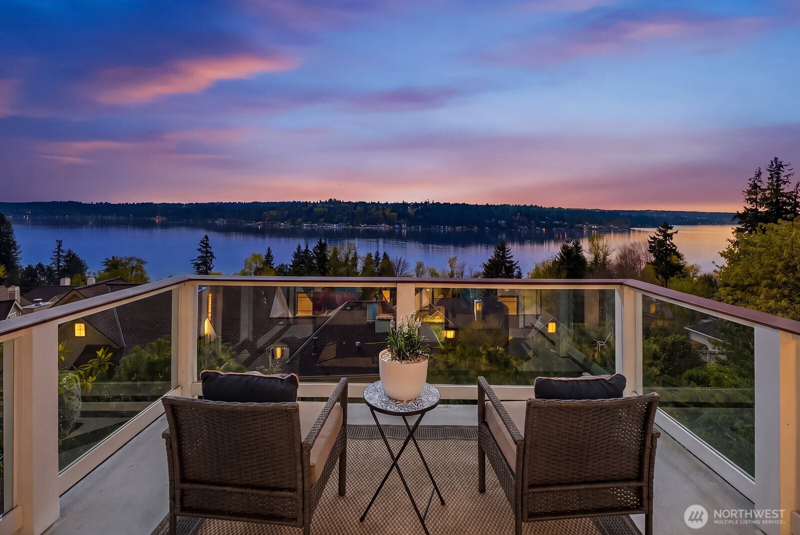1650 204th Avenue NE, Sammamish, WA 98074