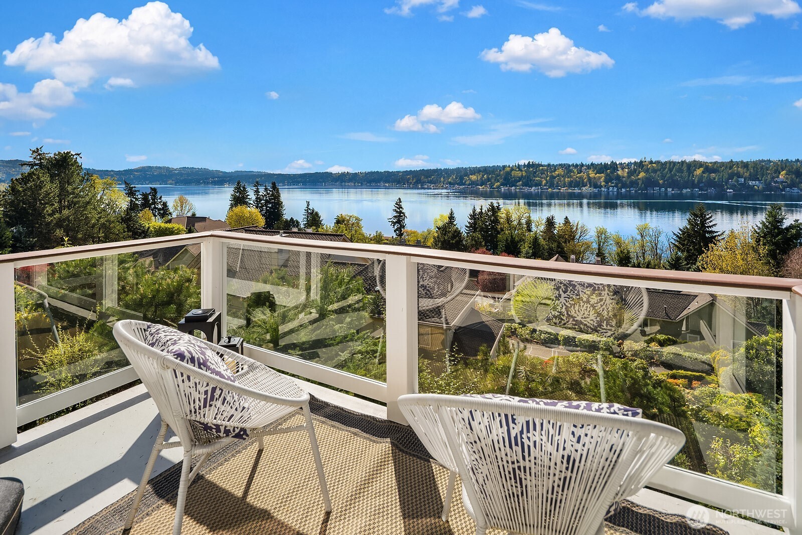 1650 204th Avenue NE, Sammamish, WA 98074