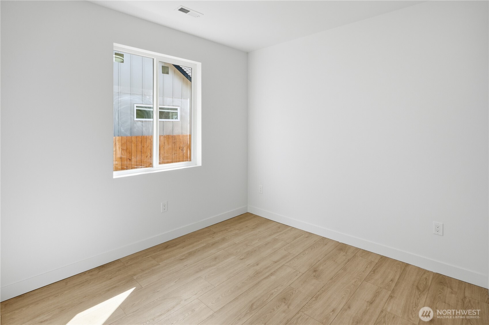 129 SE 3rd Avenue , Soap Lake, WA 98851