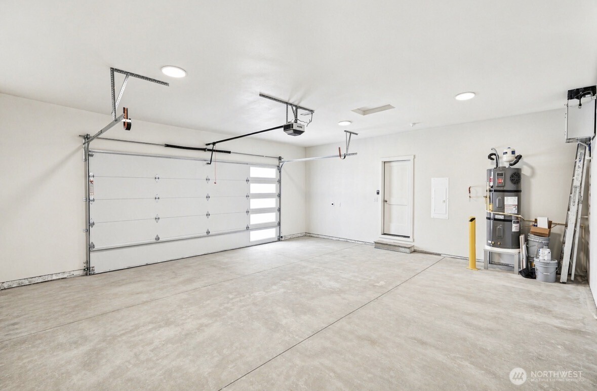 129 SE 3rd Avenue , Soap Lake, WA 98851