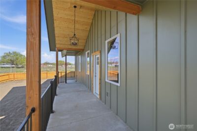 129 SE 3rd Avenue , Soap Lake, WA 98851 - Photo 28