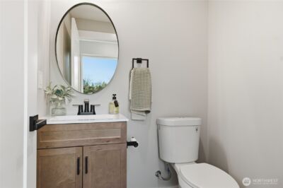 9226 S Yakima Avenue , Tacoma, WA 98444-4244 - Photo 11