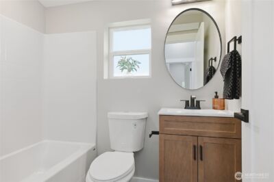 9226 S Yakima Avenue , Tacoma, WA 98444-4244 - Photo 12