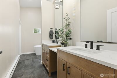 9226 S Yakima Avenue , Tacoma, WA 98444-4244 - Photo 13