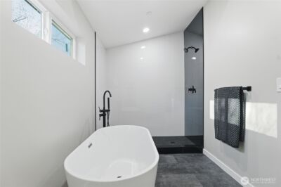 9226 S Yakima Avenue , Tacoma, WA 98444-4244 - Photo 15