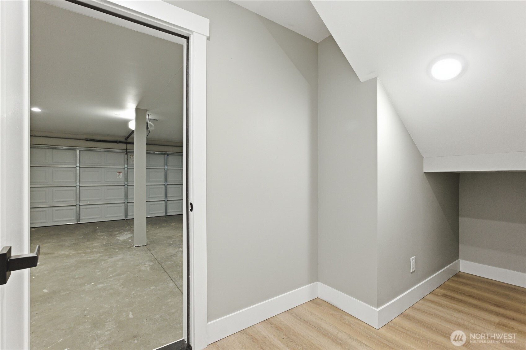 9226 S Yakima Avenue , Tacoma, WA 98444-4244