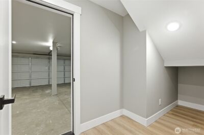 9226 S Yakima Avenue , Tacoma, WA 98444-4244 - Photo 18