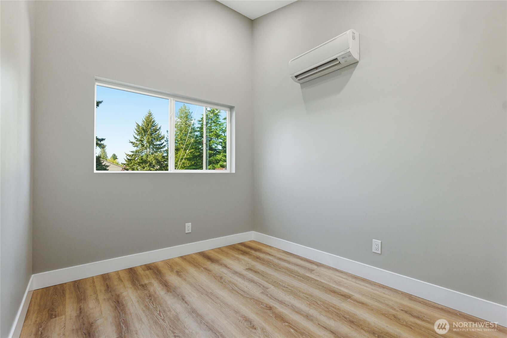 9226 S Yakima Avenue , Tacoma, WA 98444-4244