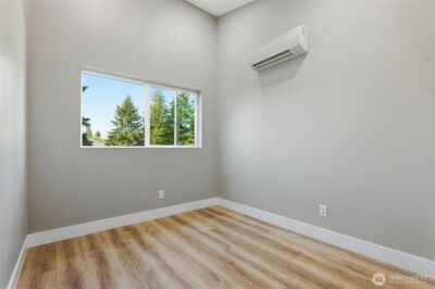 9226 S Yakima Avenue , Tacoma, WA 98444-4244 - Photo 19