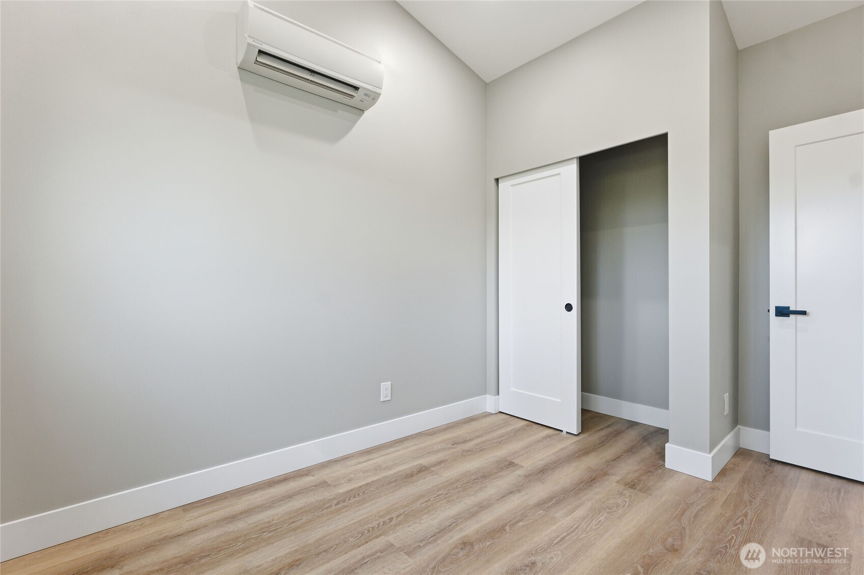 9226 S Yakima Avenue , Tacoma, WA 98444-4244