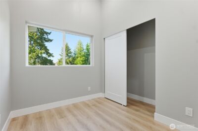 9226 S Yakima Avenue , Tacoma, WA 98444-4244 - Photo 21
