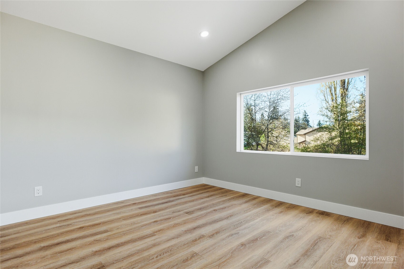 9226 S Yakima Avenue , Tacoma, WA 98444-4244