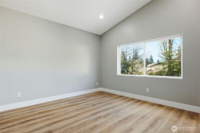 9226 S Yakima Avenue , Tacoma, WA 98444-4244 - Photo 24