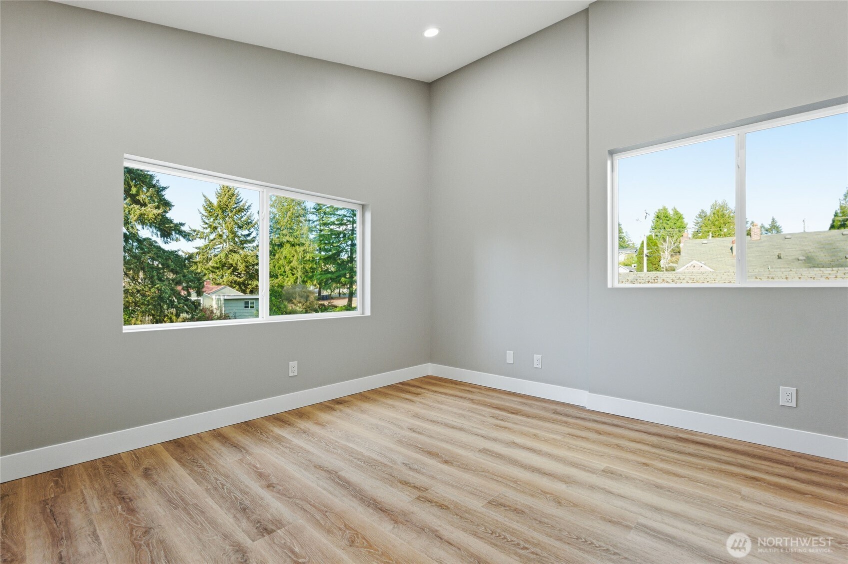 9226 S Yakima Avenue , Tacoma, WA 98444-4244