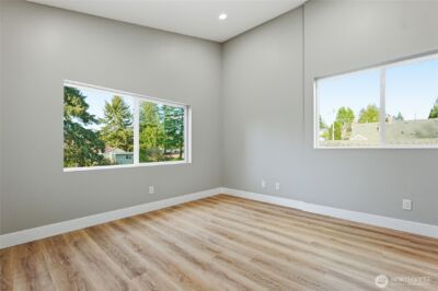 9226 S Yakima Avenue , Tacoma, WA 98444-4244 - Photo 25