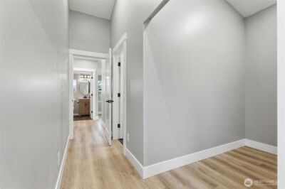 9226 S Yakima Avenue , Tacoma, WA 98444-4244 - Photo 27