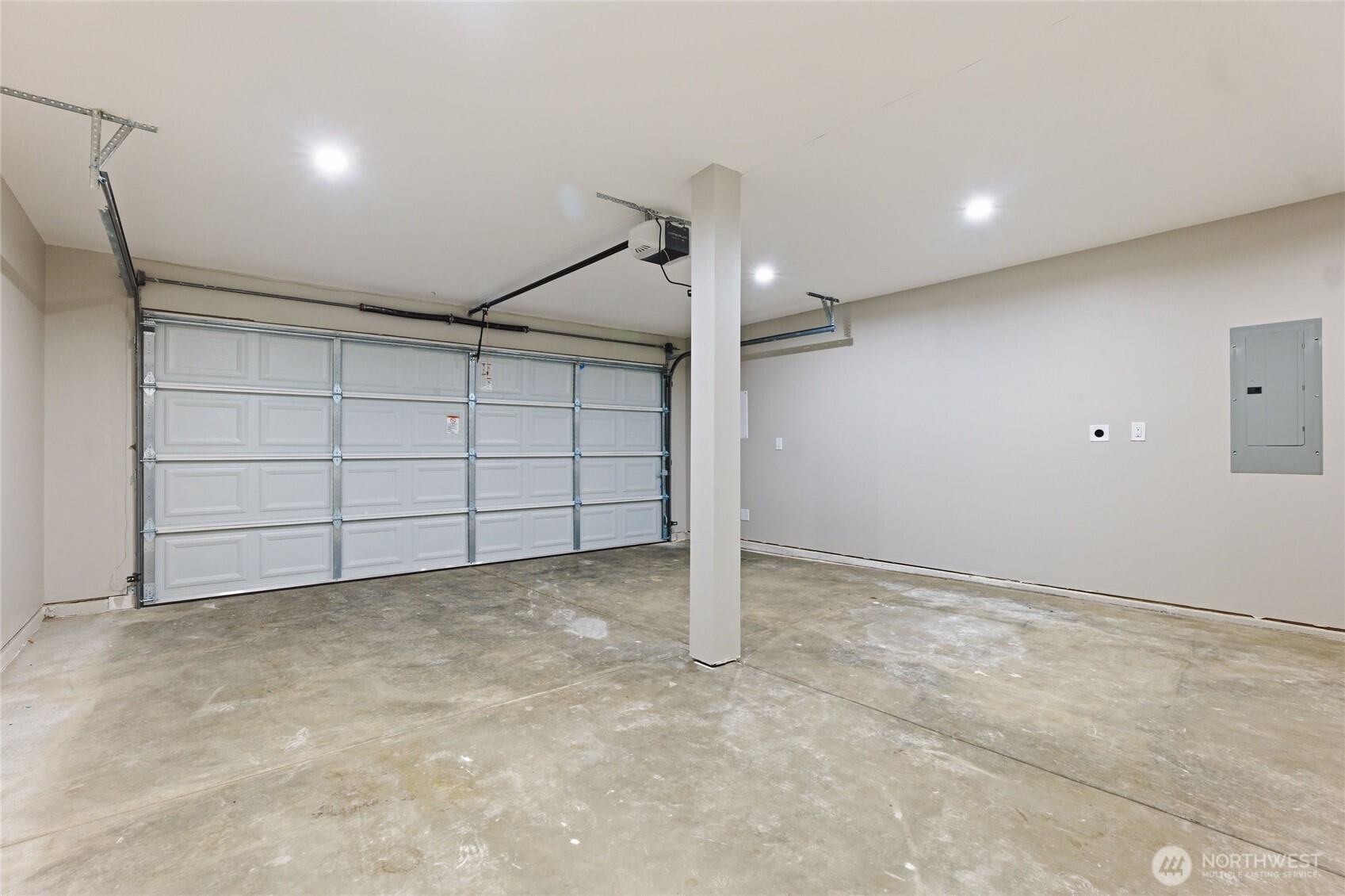9226 S Yakima Avenue , Tacoma, WA 98444-4244