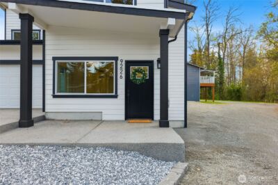 9226 S Yakima Avenue , Tacoma, WA 98444-4244 - Photo 30