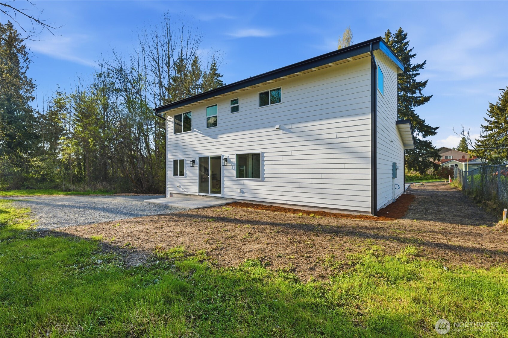 9226 S Yakima Avenue , Tacoma, WA 98444-4244