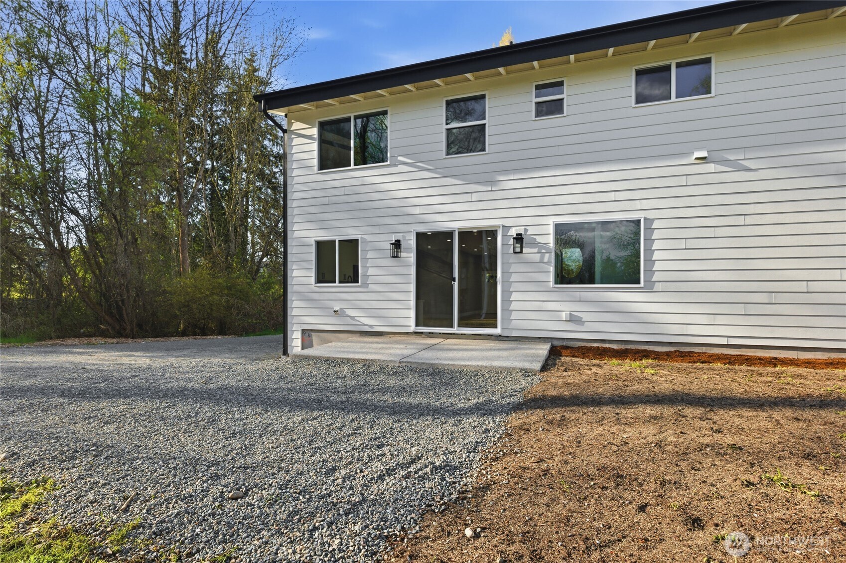 9226 S Yakima Avenue , Tacoma, WA 98444-4244