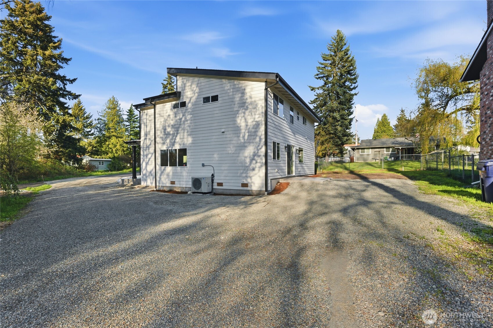 9226 S Yakima Avenue , Tacoma, WA 98444-4244