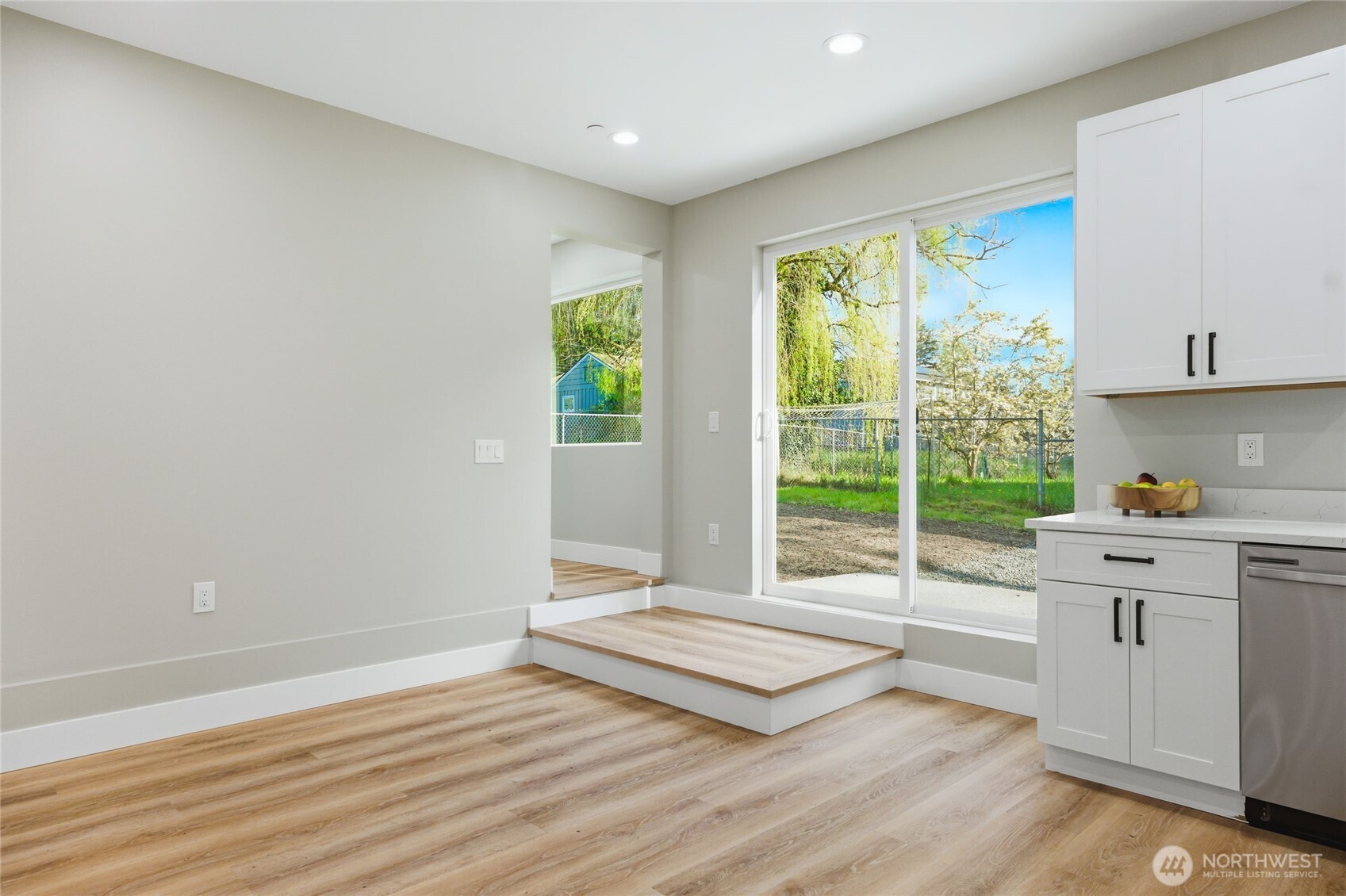 9226 S Yakima Avenue , Tacoma, WA 98444-4244