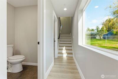 9226 S Yakima Avenue , Tacoma, WA 98444-4244 - Photo 10
