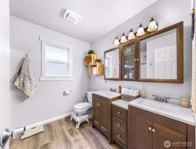 11320 34th Street NE, Lake Stevens, WA 98258 - Photo 11