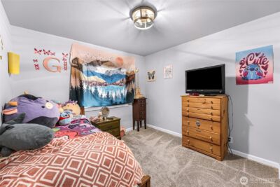 11320 34th Street NE, Lake Stevens, WA 98258 - Photo 12