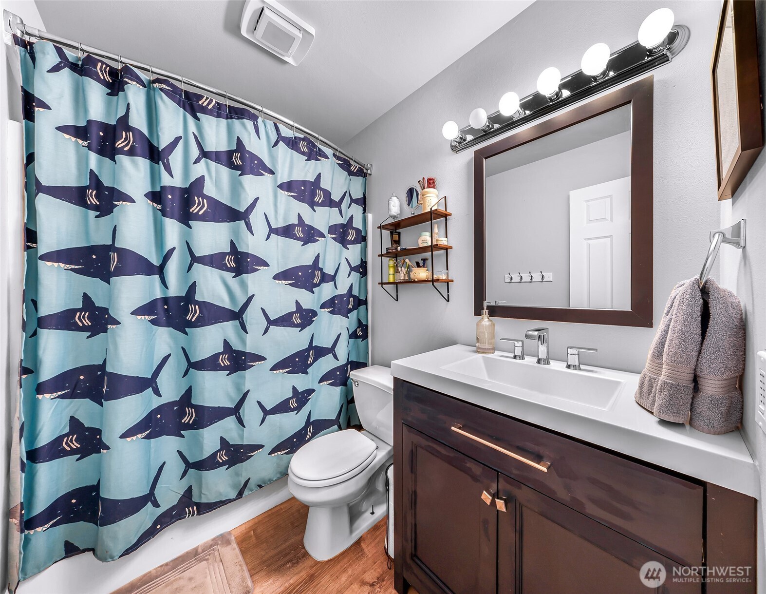 11320 34th Street NE, Lake Stevens, WA 98258