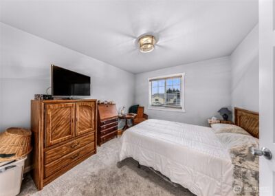 11320 34th Street NE, Lake Stevens, WA 98258 - Photo 14