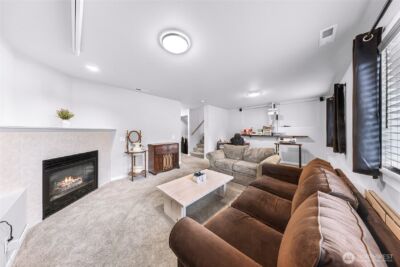 11320 34th Street NE, Lake Stevens, WA 98258 - Photo 15