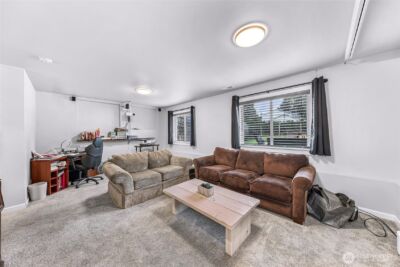 11320 34th Street NE, Lake Stevens, WA 98258 - Photo 16