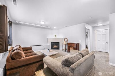 11320 34th Street NE, Lake Stevens, WA 98258 - Photo 17