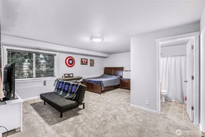 11320 34th Street NE, Lake Stevens, WA 98258 - Photo 19