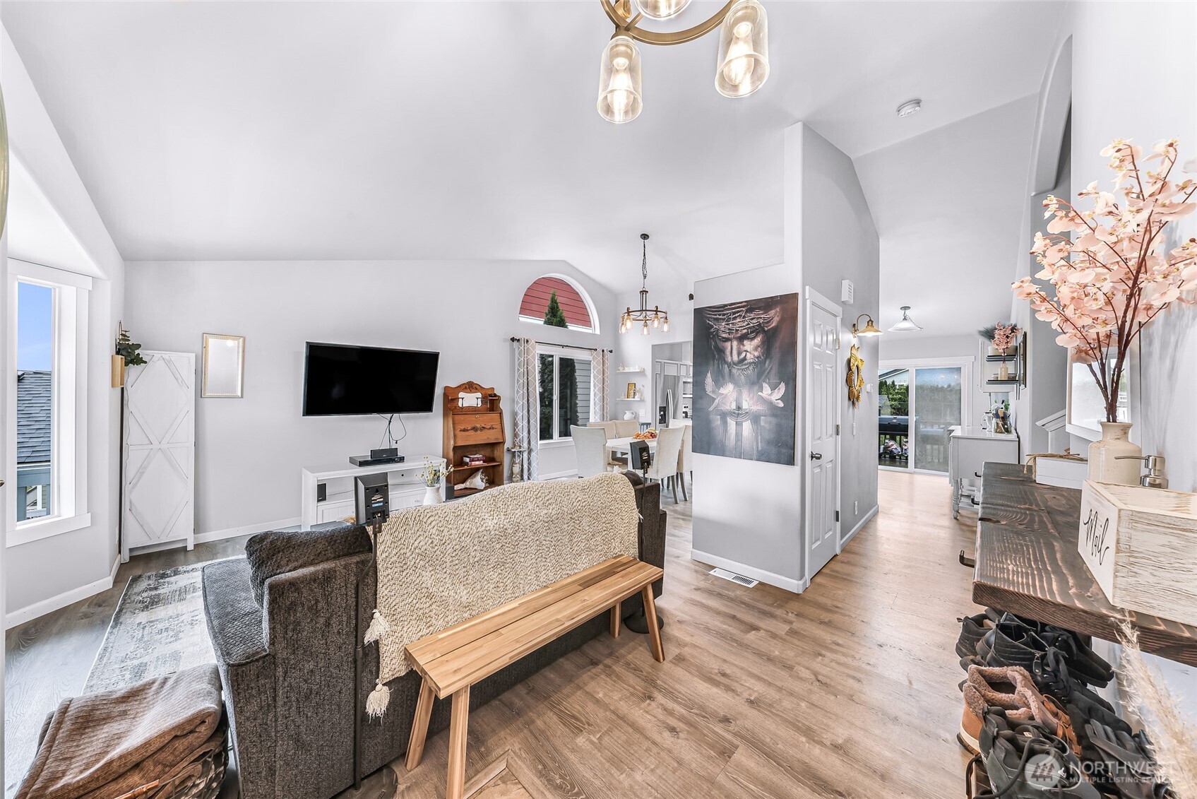 11320 34th Street NE, Lake Stevens, WA 98258