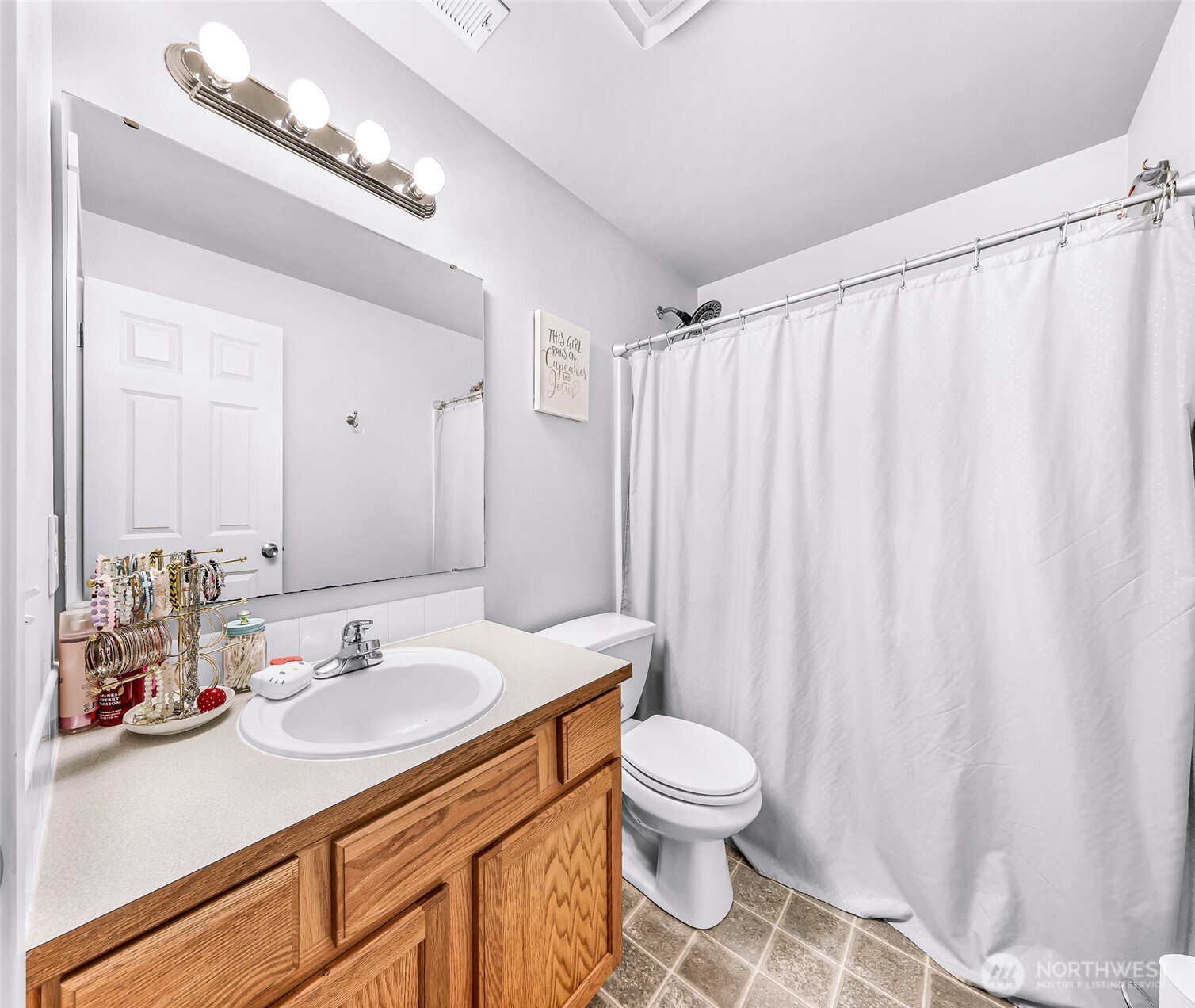 11320 34th Street NE, Lake Stevens, WA 98258