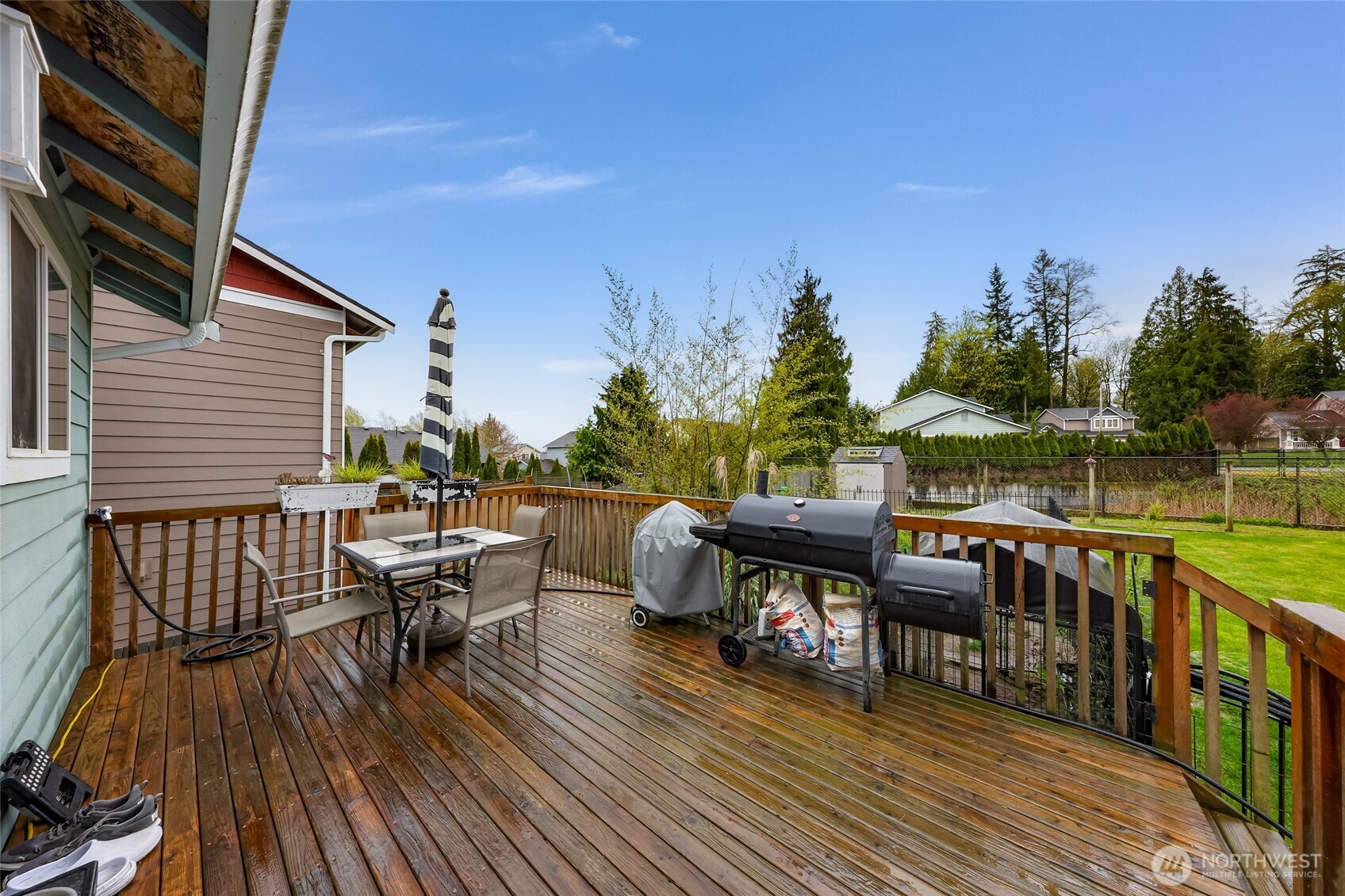11320 34th Street NE, Lake Stevens, WA 98258