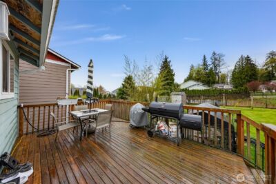 11320 34th Street NE, Lake Stevens, WA 98258 - Photo 23