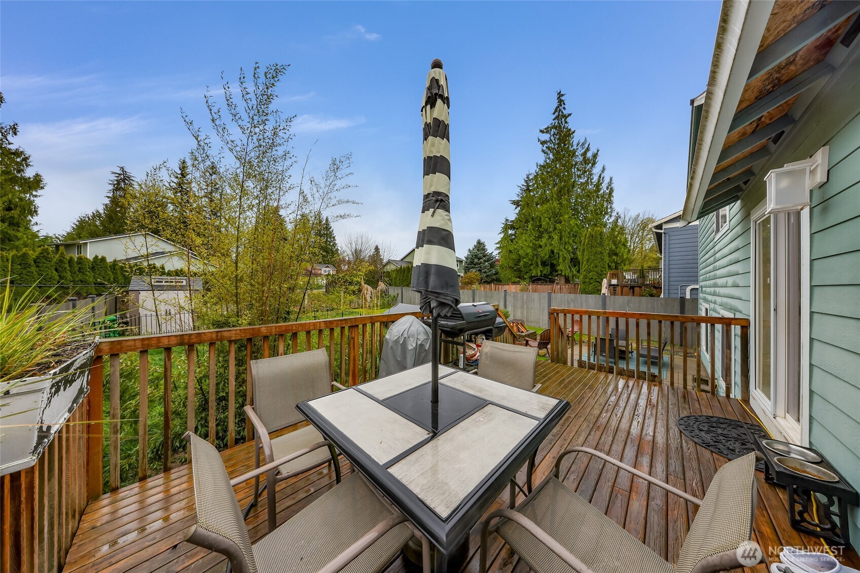 11320 34th Street NE, Lake Stevens, WA 98258