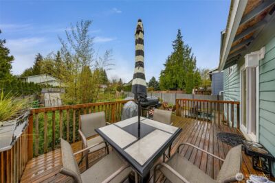 11320 34th Street NE, Lake Stevens, WA 98258 - Photo 24