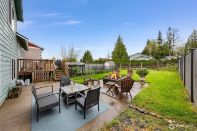 11320 34th Street NE, Lake Stevens, WA 98258 - Photo 25