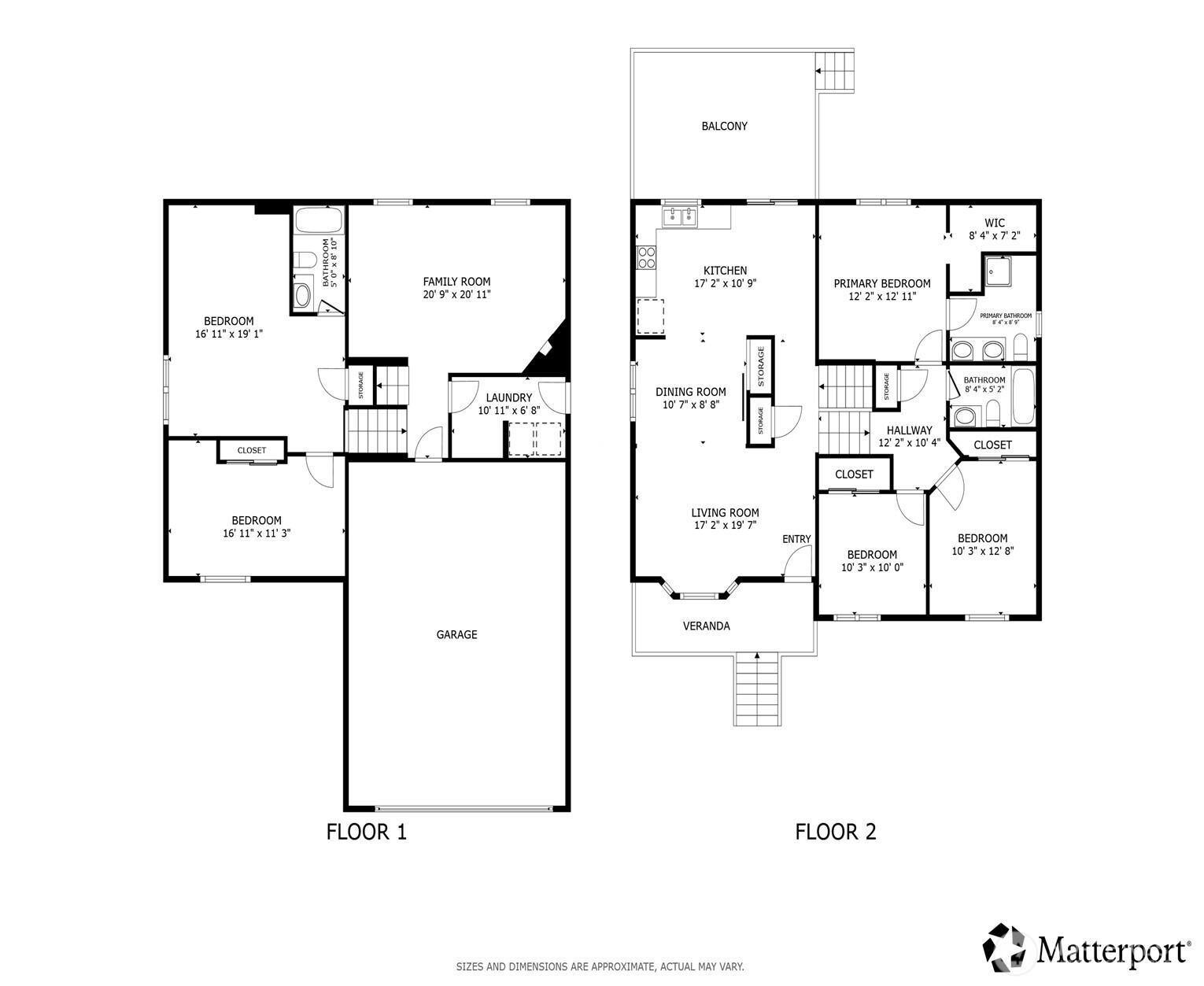 11320 34th Street NE, Lake Stevens, WA 98258