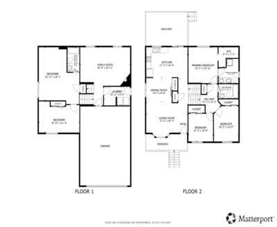 11320 34th Street NE, Lake Stevens, WA 98258 - Photo 27