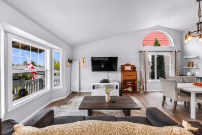 11320 34th Street NE, Lake Stevens, WA 98258 - Photo 4