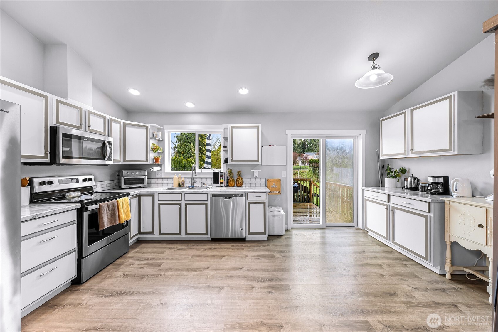 11320 34th Street NE, Lake Stevens, WA 98258