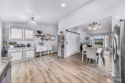 11320 34th Street NE, Lake Stevens, WA 98258 - Photo 9